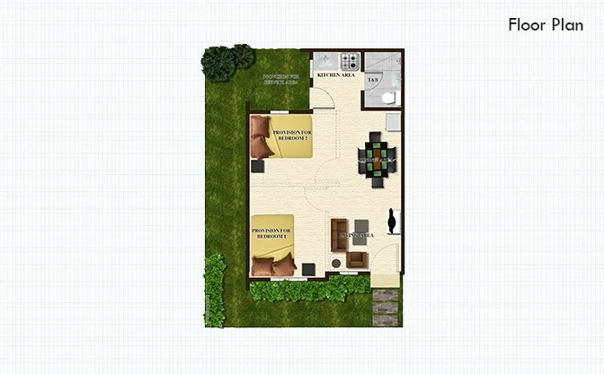 /assets/properties-house-model-gallery-and-landmarks-icons/lumina-home-models/home-model-gallery/aira-rowhouse/lumina-aira-rowhouse-floor-plan.webp