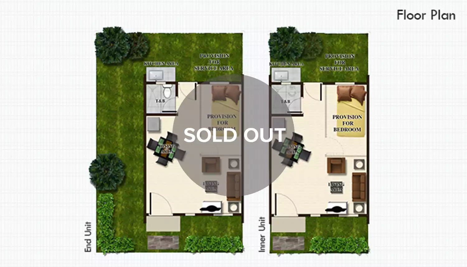 /assets/properties-house-model-gallery-and-landmarks-icons/lumina-home-models/home-model-gallery/airene-rowhouse/lumina-airene-rowhouse-floor-plan-sold-out.webp
