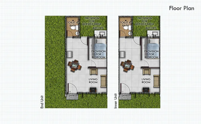 /assets/properties-house-model-gallery-and-landmarks-icons/lumina-home-models/home-model-gallery/anna-rowhouse/anna-rowhouse-floor-plan.webp