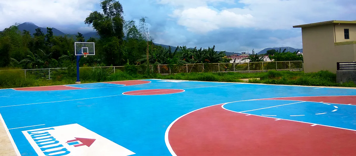 /assets/properties-project-gallery/Lumina-Batangas/lumina-batangas-header/lumina-batangas-basketball-court.webp