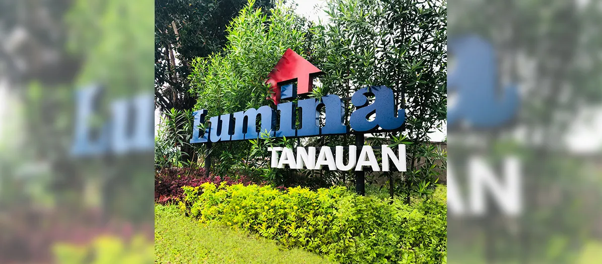/assets/properties-project-gallery/Lumina-Tanauan/lumina-tanauan-header/welcome-to-lumina-tanauan.webp